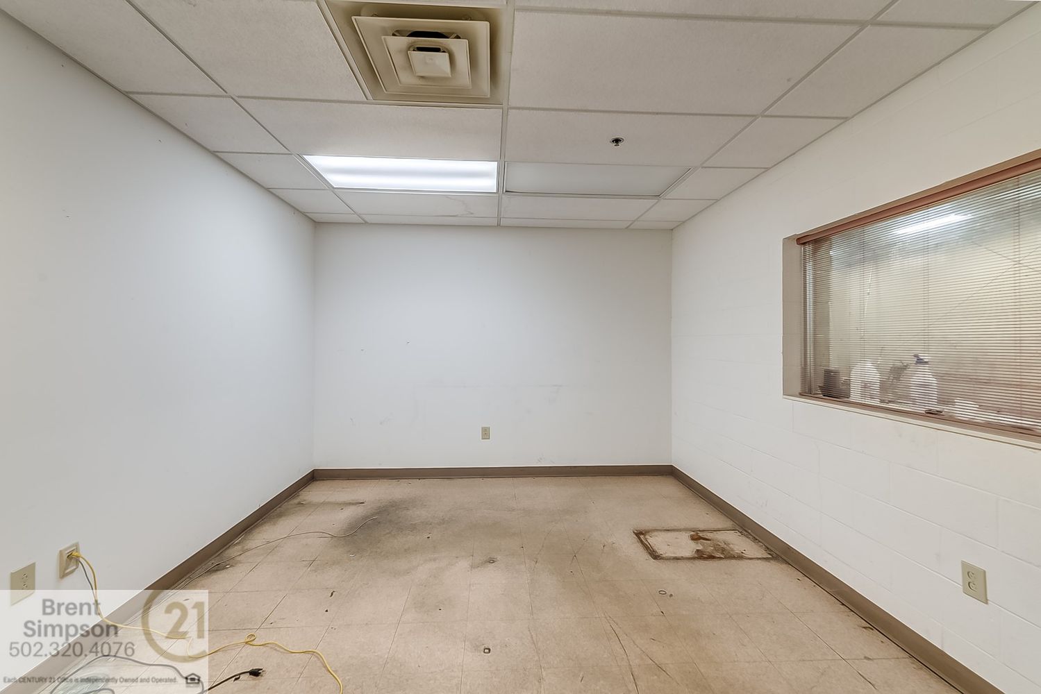 1216 Wilkinson Blvd, Frankfort, KY 40601